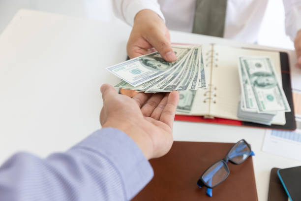 Best Credit Repair Services  in Marmet, WV