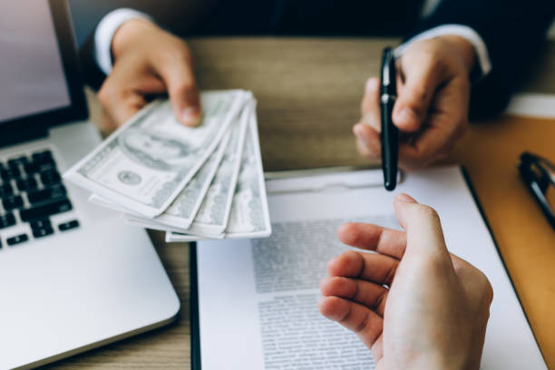 Best Reverse Mortgages  in Marmet, WV