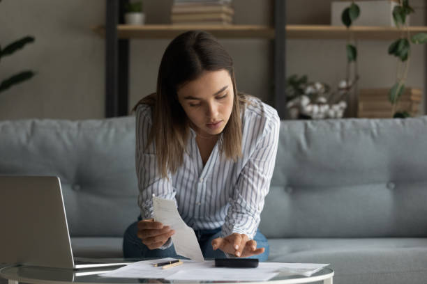 Best Personal Loans  in Marmet, WV