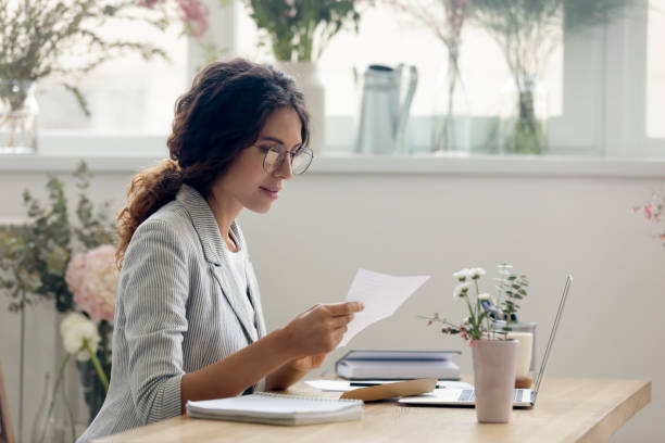 Best Loan Comparison Services  in Marmet, WV