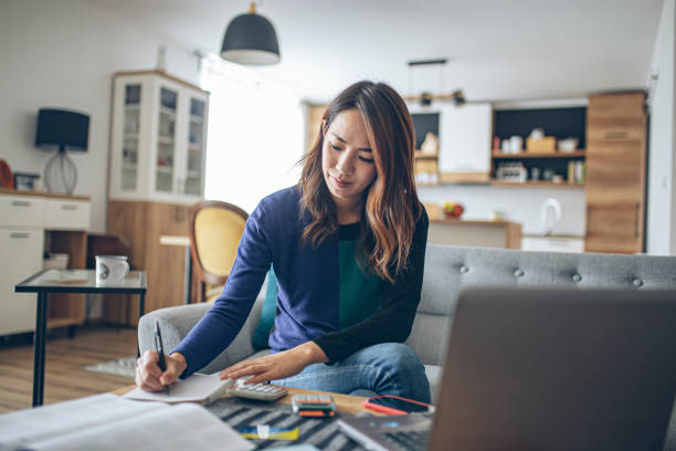 Best Loan Servicing and Management  in Marmet, WV