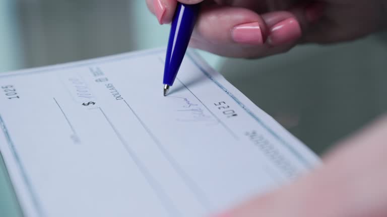 Best Loan Comparison Services  in Marmet, WV