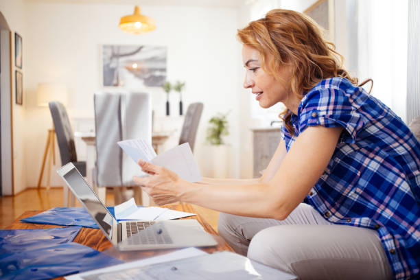 Professional Loan Agency in Marmet, WV