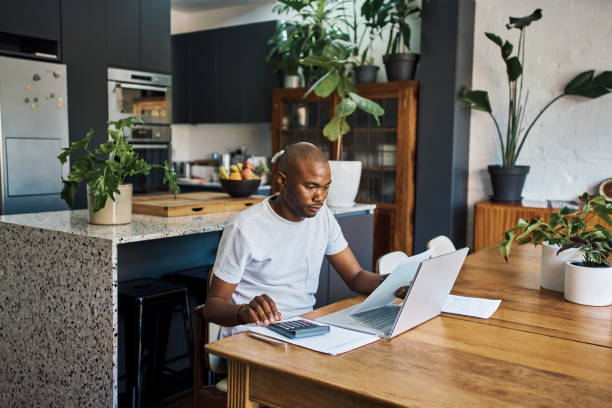 Best Loan Pre-Approval Services  in Marmet, WV