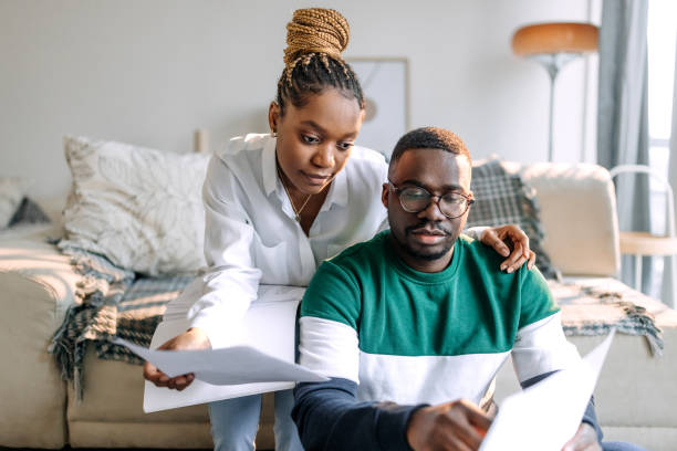 Best Unsecured Loans  in Marmet, WV