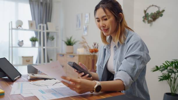 Best Debt Consolidation Loans  in Marmet, WV