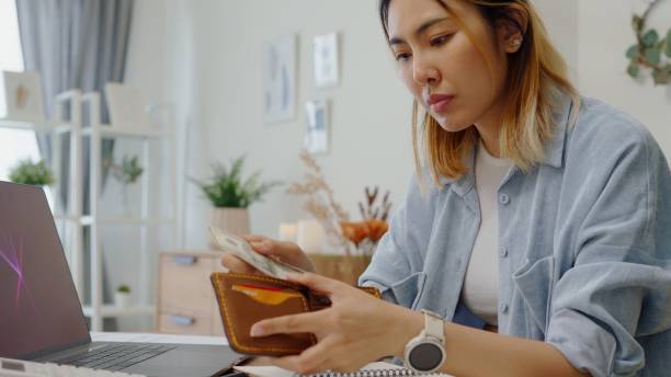 Best Secured Loans  in Marmet, WV