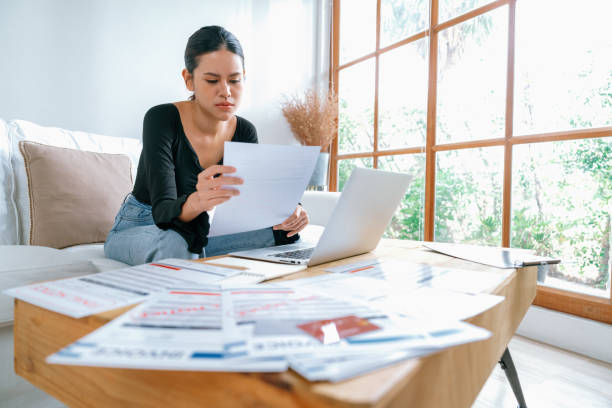 Best Business Loans  in Marmet, WV