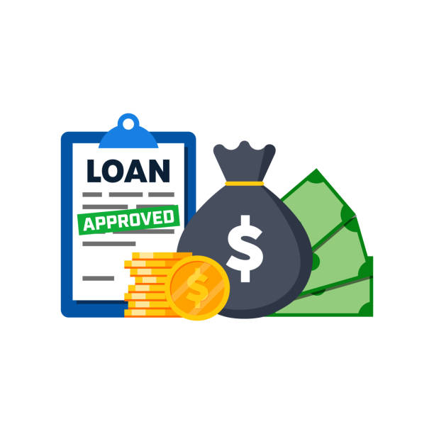 Best Secured Loans  in Marmet, WV