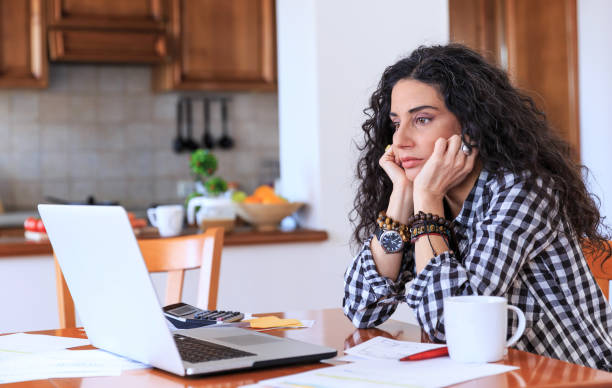 Best Student Loans  in Marmet, WV